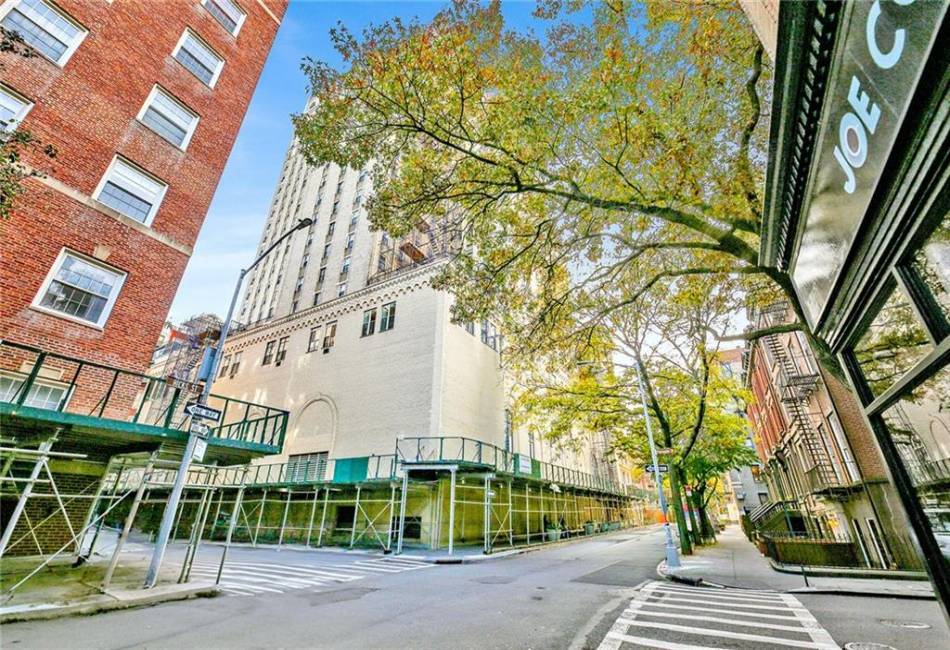 111 Hicks Street, Brooklyn, New York 11201, 1 Bedroom Bedrooms, ,1 BathroomBathrooms,Residential,For Sale,Hicks,487469