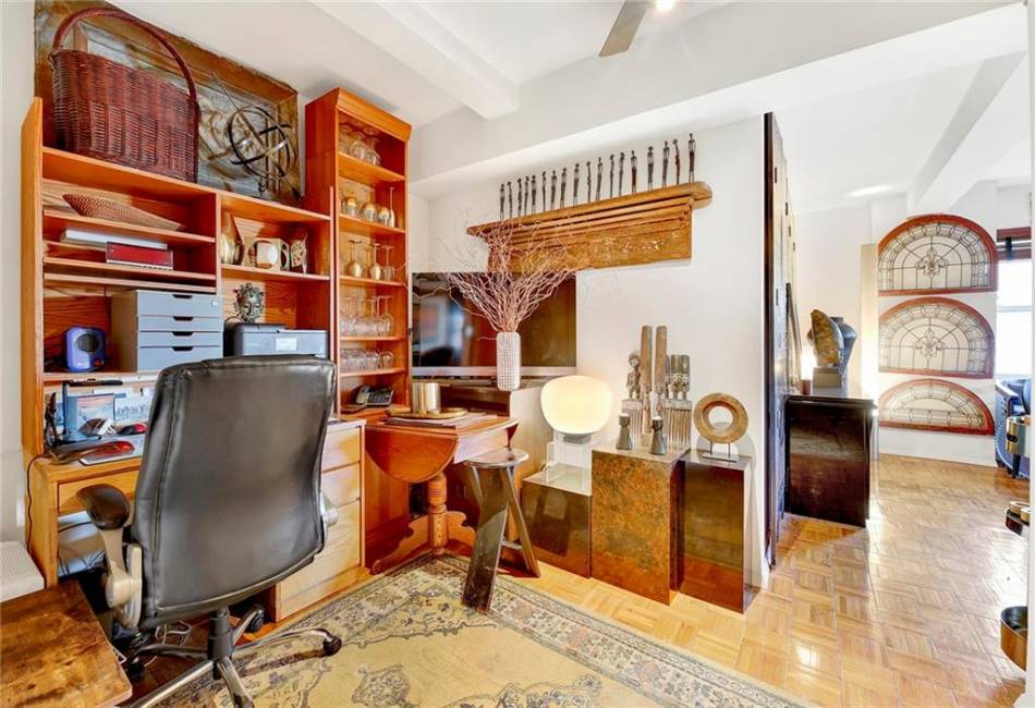 111 Hicks Street, Brooklyn, New York 11201, 1 Bedroom Bedrooms, ,1 BathroomBathrooms,Residential,For Sale,Hicks,487469