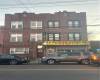 2762 Harway Avenue, Brooklyn, New York 11214, ,Mixed Use,For Sale,Harway,487491