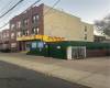 2760 Harway Avenue, Brooklyn, New York 11214, ,Land,For Sale,Harway,487496