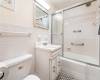 1311 Brightwater Avenue, Brooklyn, New York 11235, 1 Bedroom Bedrooms, ,1 BathroomBathrooms,Residential,For Sale,Brightwater,487499