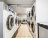 1311 Brightwater Avenue, Brooklyn, New York 11235, 1 Bedroom Bedrooms, ,1 BathroomBathrooms,Residential,For Sale,Brightwater,487499