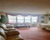 1311 Brightwater Avenue, Brooklyn, New York 11235, 1 Bedroom Bedrooms, ,1 BathroomBathrooms,Residential,For Sale,Brightwater,487499