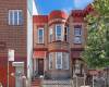 269 51st Street, Brooklyn, New York 11220, 6 Bedrooms Bedrooms, ,4 BathroomsBathrooms,Residential,For Sale,51st,487503