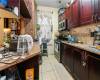 3007 Clarendon Road, Brooklyn, New York 11226, ,Residential,For Sale,Clarendon,487504