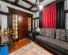 3007 Clarendon Road, Brooklyn, New York 11226, ,Residential,For Sale,Clarendon,487504