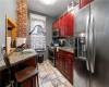 3007 Clarendon Road, Brooklyn, New York 11226, ,Residential,For Sale,Clarendon,487504