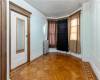 3007 Clarendon Road, Brooklyn, New York 11226, ,Residential,For Sale,Clarendon,487504