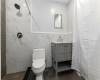 3007 Clarendon Road, Brooklyn, New York 11226, ,Residential,For Sale,Clarendon,487504