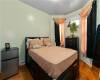 3007 Clarendon Road, Brooklyn, New York 11226, ,Residential,For Sale,Clarendon,487504