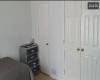 569 Penninsula Boulevard, Cedarhurst, New York 11516, ,6 BathroomsBathrooms,Residential,For Sale,Penninsula,487505