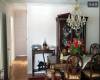 569 Penninsula Boulevard, Cedarhurst, New York 11516, ,6 BathroomsBathrooms,Residential,For Sale,Penninsula,487505