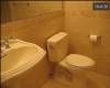 569 Penninsula Boulevard, Cedarhurst, New York 11516, ,6 BathroomsBathrooms,Residential,For Sale,Penninsula,487505