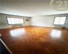 2703 Avenue S, Brooklyn, New York 11229, 2 Bedrooms Bedrooms, ,2.6 BathroomsBathrooms,Residential,For Sale,Avenue S,487509