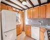 9 Melba Court, Brooklyn, New York 11229, 6 Bedrooms Bedrooms, ,3 BathroomsBathrooms,Residential,For Sale,Melba,487510