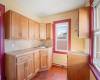 9 Melba Court, Brooklyn, New York 11229, 6 Bedrooms Bedrooms, ,3 BathroomsBathrooms,Residential,For Sale,Melba,487510