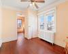 9 Melba Court, Brooklyn, New York 11229, 6 Bedrooms Bedrooms, ,3 BathroomsBathrooms,Residential,For Sale,Melba,487510