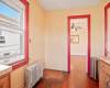 9 Melba Court, Brooklyn, New York 11229, 6 Bedrooms Bedrooms, ,3 BathroomsBathrooms,Residential,For Sale,Melba,487510