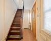 9 Melba Court, Brooklyn, New York 11229, 6 Bedrooms Bedrooms, ,3 BathroomsBathrooms,Residential,For Sale,Melba,487510