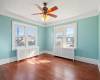 9 Melba Court, Brooklyn, New York 11229, 6 Bedrooms Bedrooms, ,3 BathroomsBathrooms,Residential,For Sale,Melba,487510