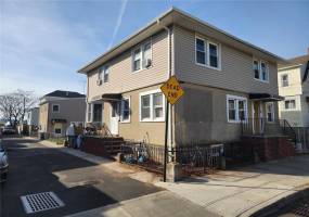 9 Melba Court, Brooklyn, New York 11229, 6 Bedrooms Bedrooms, ,3 BathroomsBathrooms,Residential,For Sale,Melba,487510