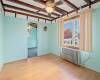 9 Melba Court, Brooklyn, New York 11229, 6 Bedrooms Bedrooms, ,3 BathroomsBathrooms,Residential,For Sale,Melba,487510