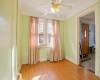 9 Melba Court, Brooklyn, New York 11229, 6 Bedrooms Bedrooms, ,3 BathroomsBathrooms,Residential,For Sale,Melba,487510