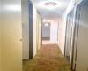 2483 16th Street, Brooklyn, New York 11214, 2 Bedrooms Bedrooms, ,1 BathroomBathrooms,Residential,For Sale,16th,484374
