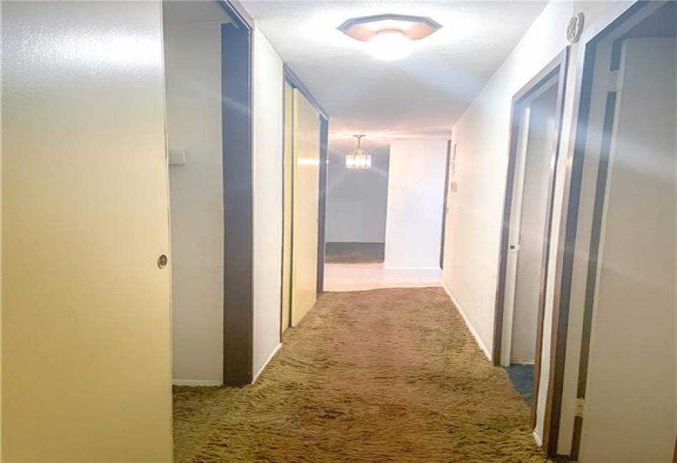 2483 16th Street, Brooklyn, New York 11214, 2 Bedrooms Bedrooms, ,1 BathroomBathrooms,Residential,For Sale,16th,484374