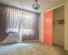 2483 16th Street, Brooklyn, New York 11214, 2 Bedrooms Bedrooms, ,1 BathroomBathrooms,Residential,For Sale,16th,484374