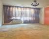2483 16th Street, Brooklyn, New York 11214, 2 Bedrooms Bedrooms, ,1 BathroomBathrooms,Residential,For Sale,16th,484374
