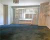 2483 16th Street, Brooklyn, New York 11214, 2 Bedrooms Bedrooms, ,1 BathroomBathrooms,Residential,For Sale,16th,484374