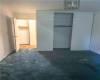 2483 16th Street, Brooklyn, New York 11214, 2 Bedrooms Bedrooms, ,1 BathroomBathrooms,Residential,For Sale,16th,484374