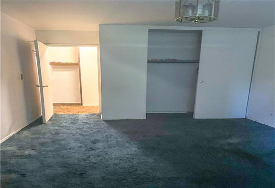 2483 16th Street, Brooklyn, New York 11214, 2 Bedrooms Bedrooms, ,1 BathroomBathrooms,Residential,For Sale,16th,484374