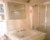 2483 16th Street, Brooklyn, New York 11214, 2 Bedrooms Bedrooms, ,1 BathroomBathrooms,Residential,For Sale,16th,484374