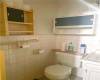 2483 16th Street, Brooklyn, New York 11214, 2 Bedrooms Bedrooms, ,1 BathroomBathrooms,Residential,For Sale,16th,484374