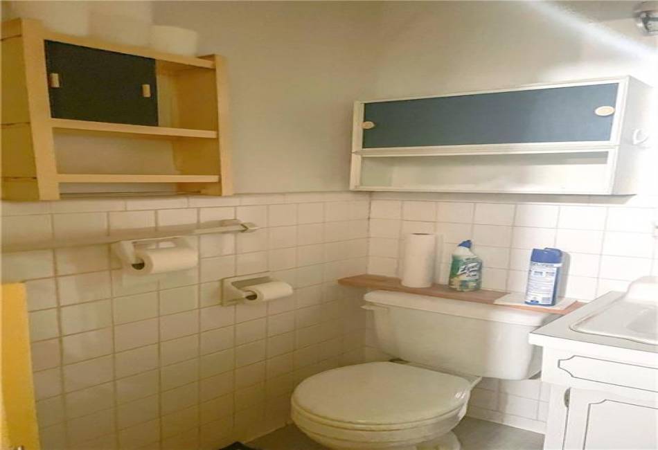 2483 16th Street, Brooklyn, New York 11214, 2 Bedrooms Bedrooms, ,1 BathroomBathrooms,Residential,For Sale,16th,484374