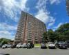 2483 16th Street, Brooklyn, New York 11214, 2 Bedrooms Bedrooms, ,1 BathroomBathrooms,Residential,For Sale,16th,484374