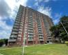 2483 16th Street, Brooklyn, New York 11214, 2 Bedrooms Bedrooms, ,1 BathroomBathrooms,Residential,For Sale,16th,484374