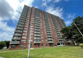 2483 16th Street, Brooklyn, New York 11214, 2 Bedrooms Bedrooms, ,1 BathroomBathrooms,Residential,For Sale,16th,484374