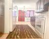 2483 16th Street, Brooklyn, New York 11214, 2 Bedrooms Bedrooms, ,1 BathroomBathrooms,Residential,For Sale,16th,484374
