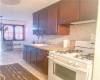 2483 16th Street, Brooklyn, New York 11214, 2 Bedrooms Bedrooms, ,1 BathroomBathrooms,Residential,For Sale,16th,484374