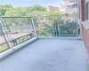 2483 16th Street, Brooklyn, New York 11214, 2 Bedrooms Bedrooms, ,1 BathroomBathrooms,Residential,For Sale,16th,484374