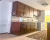 2483 16th Street, Brooklyn, New York 11214, 2 Bedrooms Bedrooms, ,1 BathroomBathrooms,Residential,For Sale,16th,484374