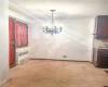 2483 16th Street, Brooklyn, New York 11214, 2 Bedrooms Bedrooms, ,1 BathroomBathrooms,Residential,For Sale,16th,484374