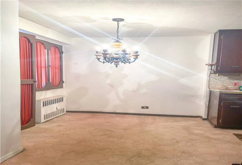 2483 16th Street, Brooklyn, New York 11214, 2 Bedrooms Bedrooms, ,1 BathroomBathrooms,Residential,For Sale,16th,484374