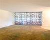 2483 16th Street, Brooklyn, New York 11214, 2 Bedrooms Bedrooms, ,1 BathroomBathrooms,Residential,For Sale,16th,484374