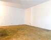 2483 16th Street, Brooklyn, New York 11214, 2 Bedrooms Bedrooms, ,1 BathroomBathrooms,Residential,For Sale,16th,484374