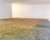 2483 16th Street, Brooklyn, New York 11214, 2 Bedrooms Bedrooms, ,1 BathroomBathrooms,Residential,For Sale,16th,484374