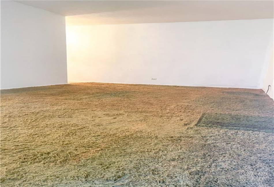 2483 16th Street, Brooklyn, New York 11214, 2 Bedrooms Bedrooms, ,1 BathroomBathrooms,Residential,For Sale,16th,484374